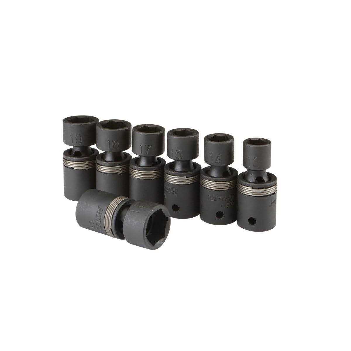 Pittsburgh 67785 24 in. I-Beam Level - Zenithce