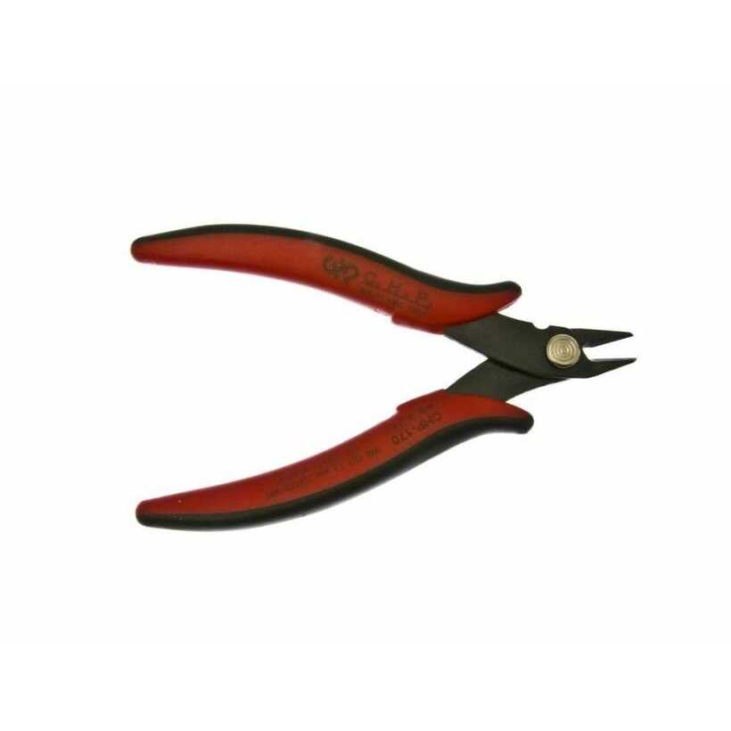 haisstronica 880PCS Electrical Wire Connectors Kit Easy Wire Insertion Insulated Wire Crimp Terminals of Tinned Red Copper,Ring Fork Spade Butt - Zenithce