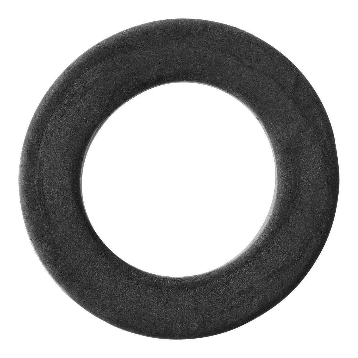 Kohler Flush Valve Assembly Kit 1078578 - Zenithce