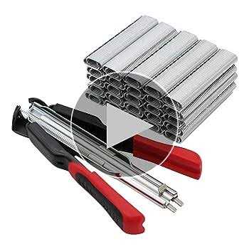 Noga RC1000 Mini Reversible Deburring Tool Holder Set - Zenithce