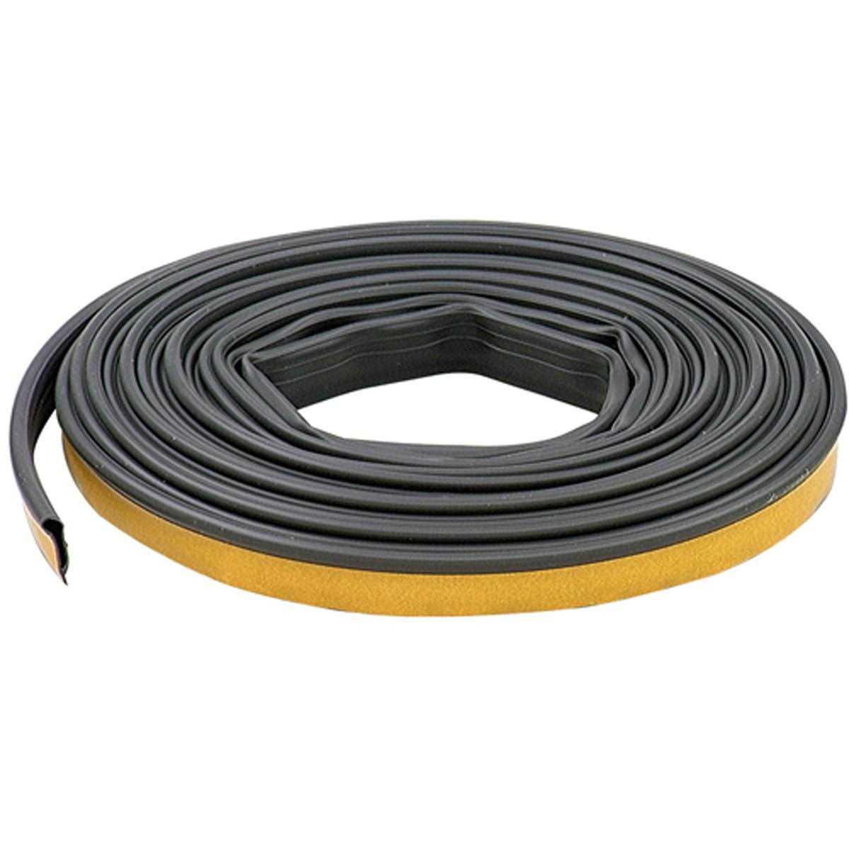M-D Building Products 03100 Weather Seal Foam 13ft - Zenithce
