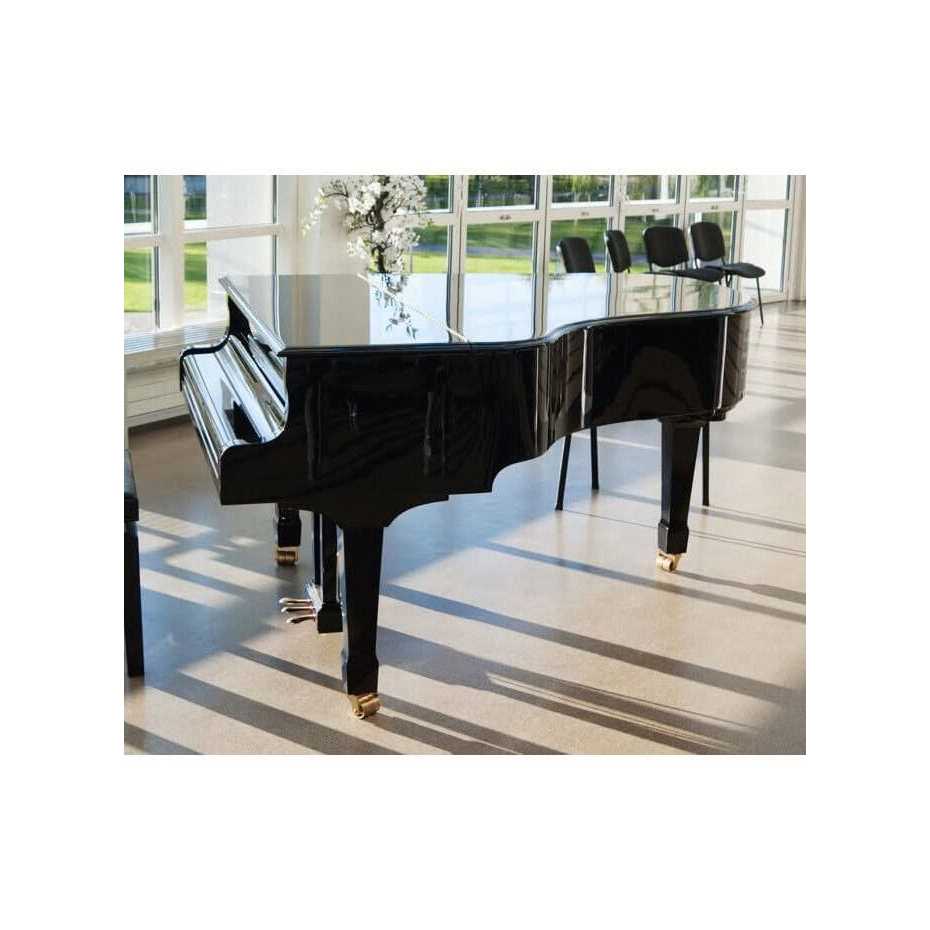 Mohawk Classic Instrument Lacquer - Zenithce