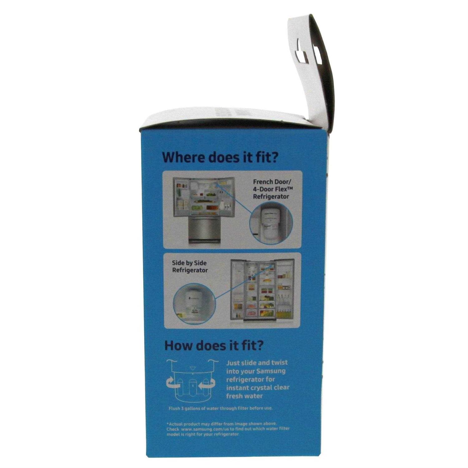 Samsung Inner Drain Hose DD67-00058A - Zenithce