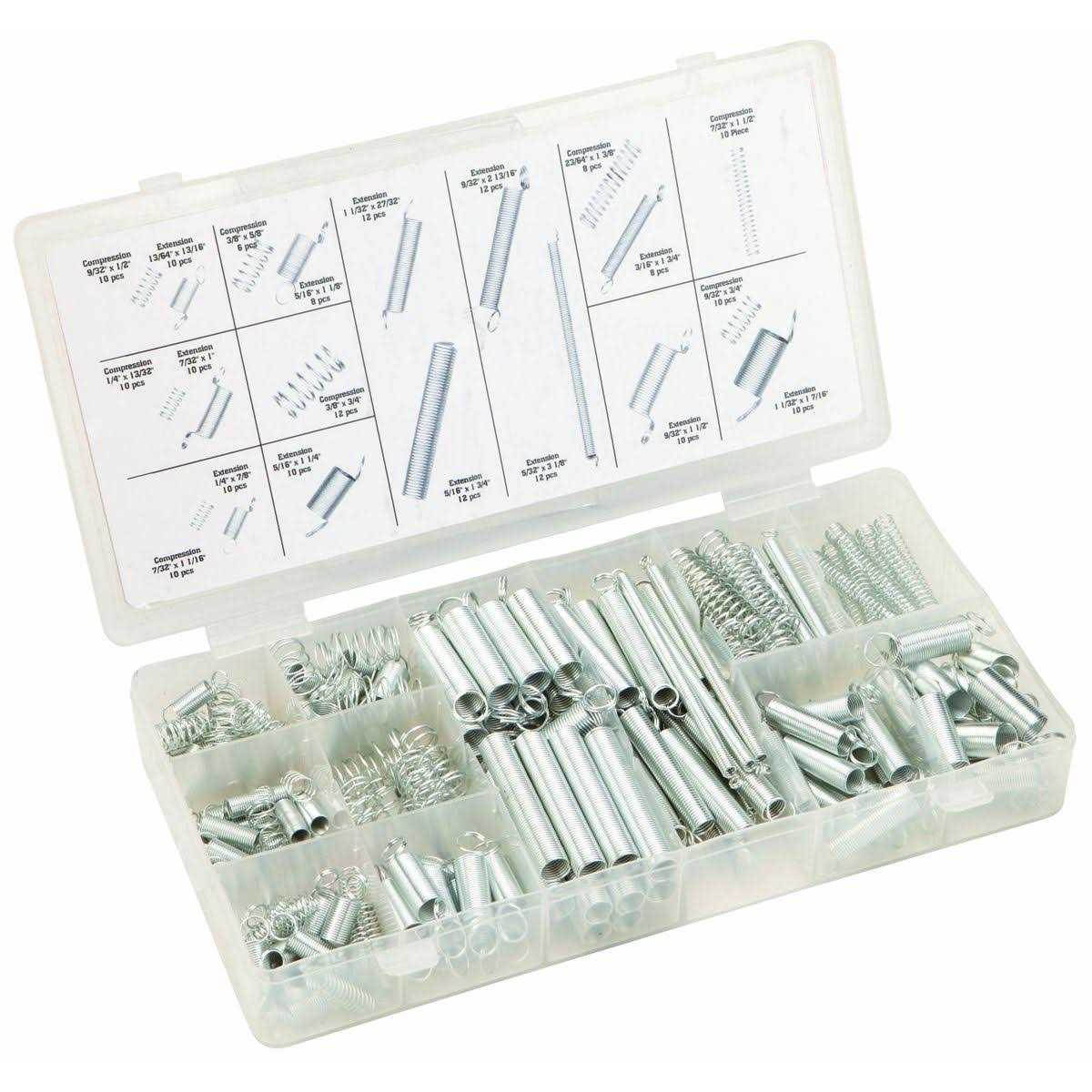 Storehouse Anchors and Screws for Wood - Zenithce