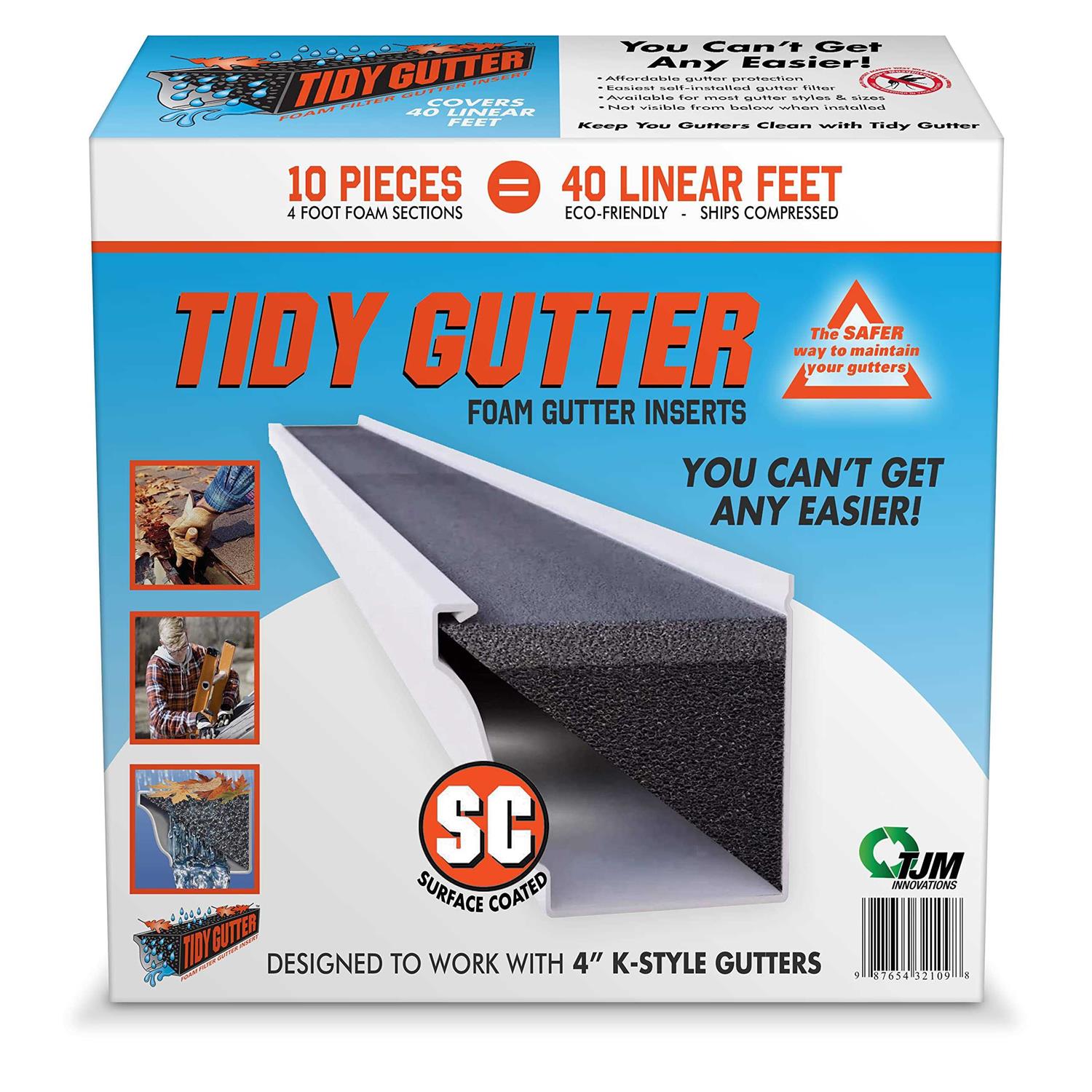 Tidoin Heavy-Duty Drywall Cart Load Capacity - Zenithce