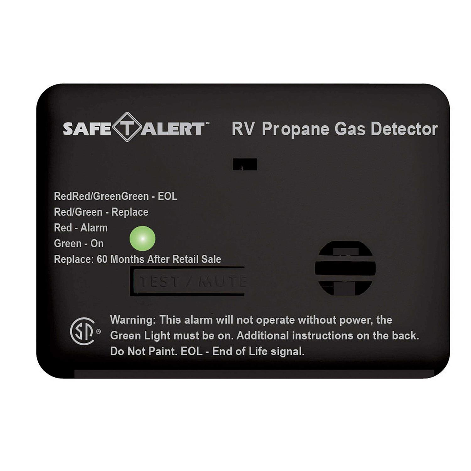 Safe-Fence Electric System 1 1/2 Poly Tape - Zenithce
