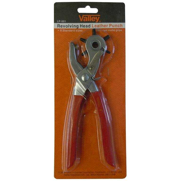 Heavy Duty Large Gaps Door Draft Stopper - Zenithce