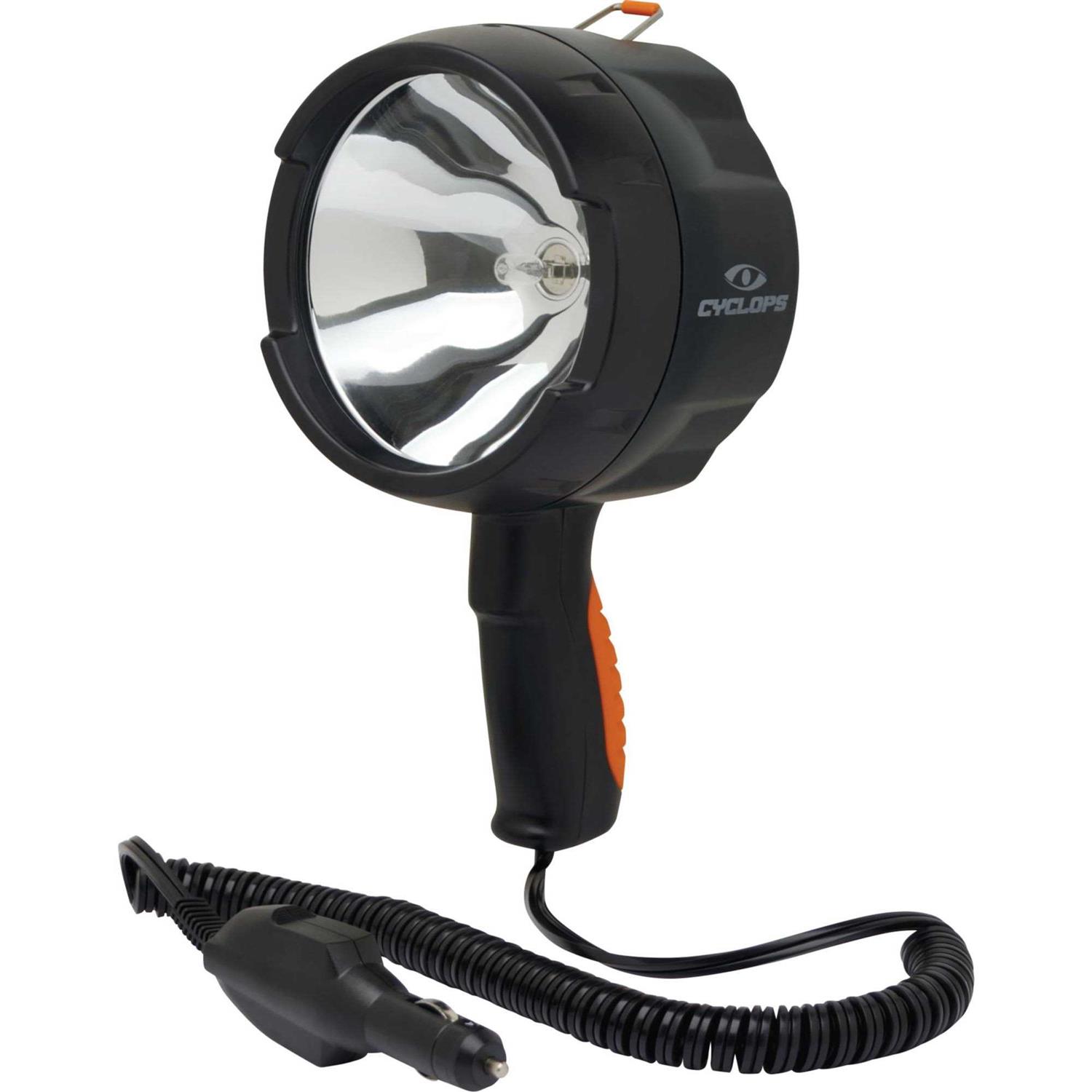 Cyclone Pneumatic CP3100 100′ Professional Dual-Hose Welding Reel - Zenithce