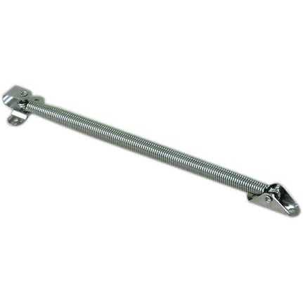 Seasense Stainless Steel Drain Twist Plug - Zenithce