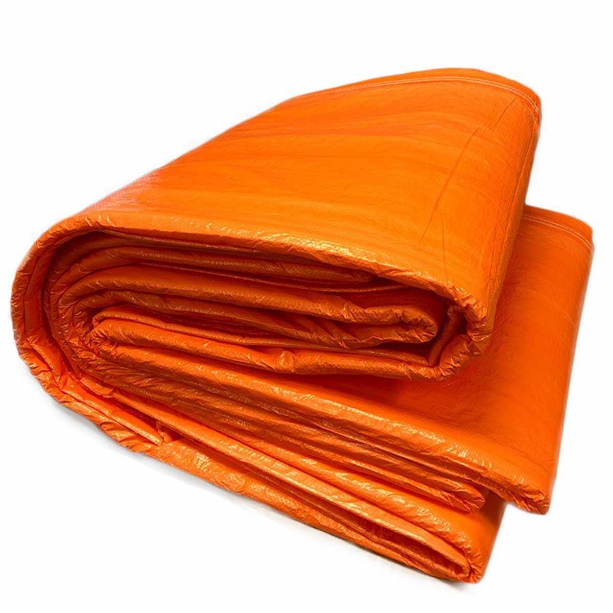 Moose Supply Concrete Curing Blanket - Zenithce