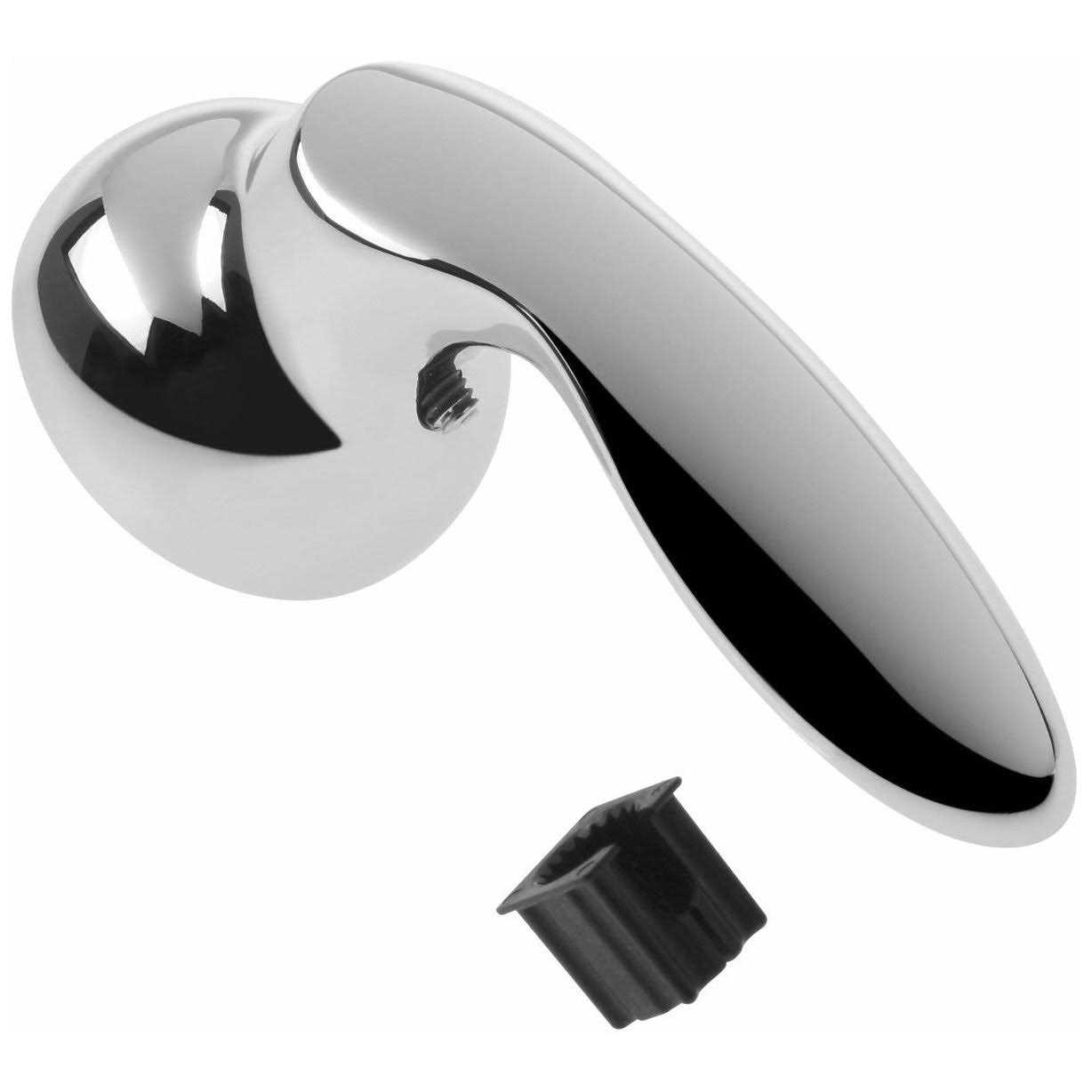 Kohler K-10350-NA Rite-Temp Deep Rough-in Kit - Zenithce