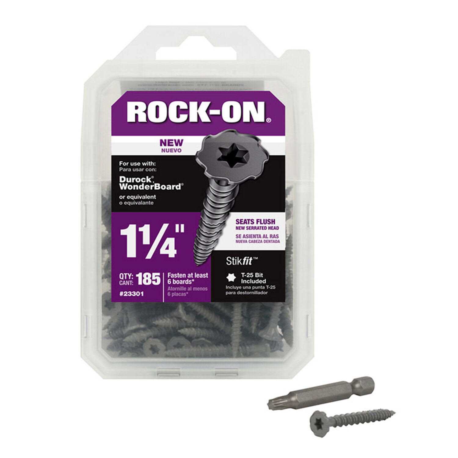 Rock-N-Roller R12STEALTH All-Terrain Stealth Multi-Cart - Zenithce