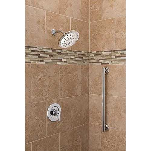 Moen T2232EP - Zenithce