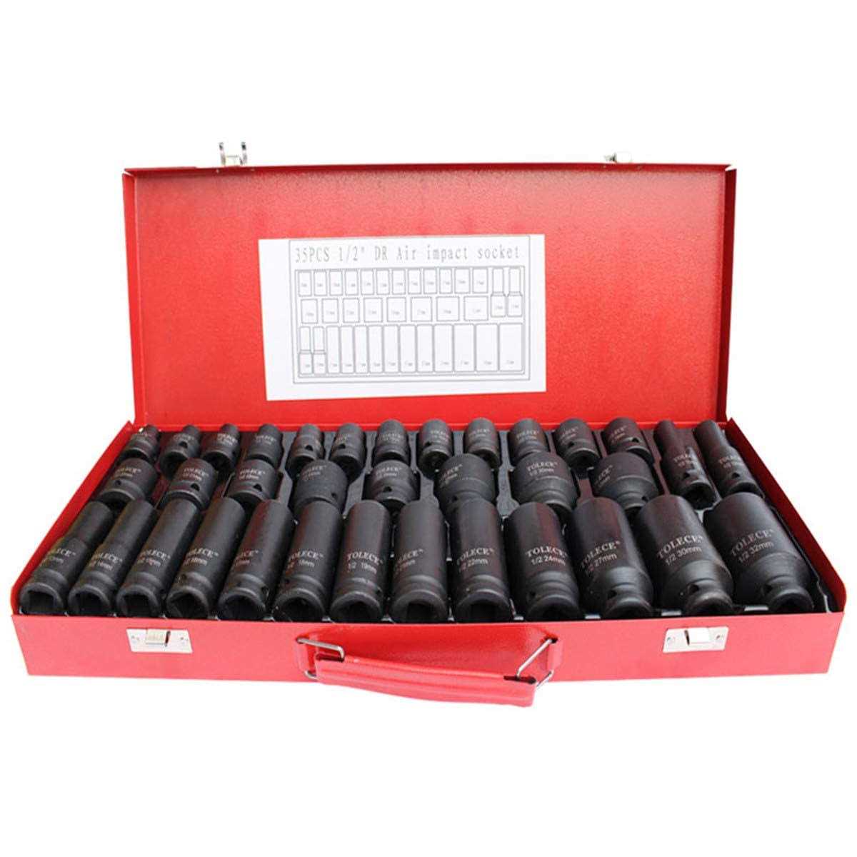 nipponAsia GP876851 Mixer and Pressure-Balancing Unit Kit,Compatible with Kohler Shower Valves K-304 and K-11748 Platforms Include GP800820 and - Zenithce