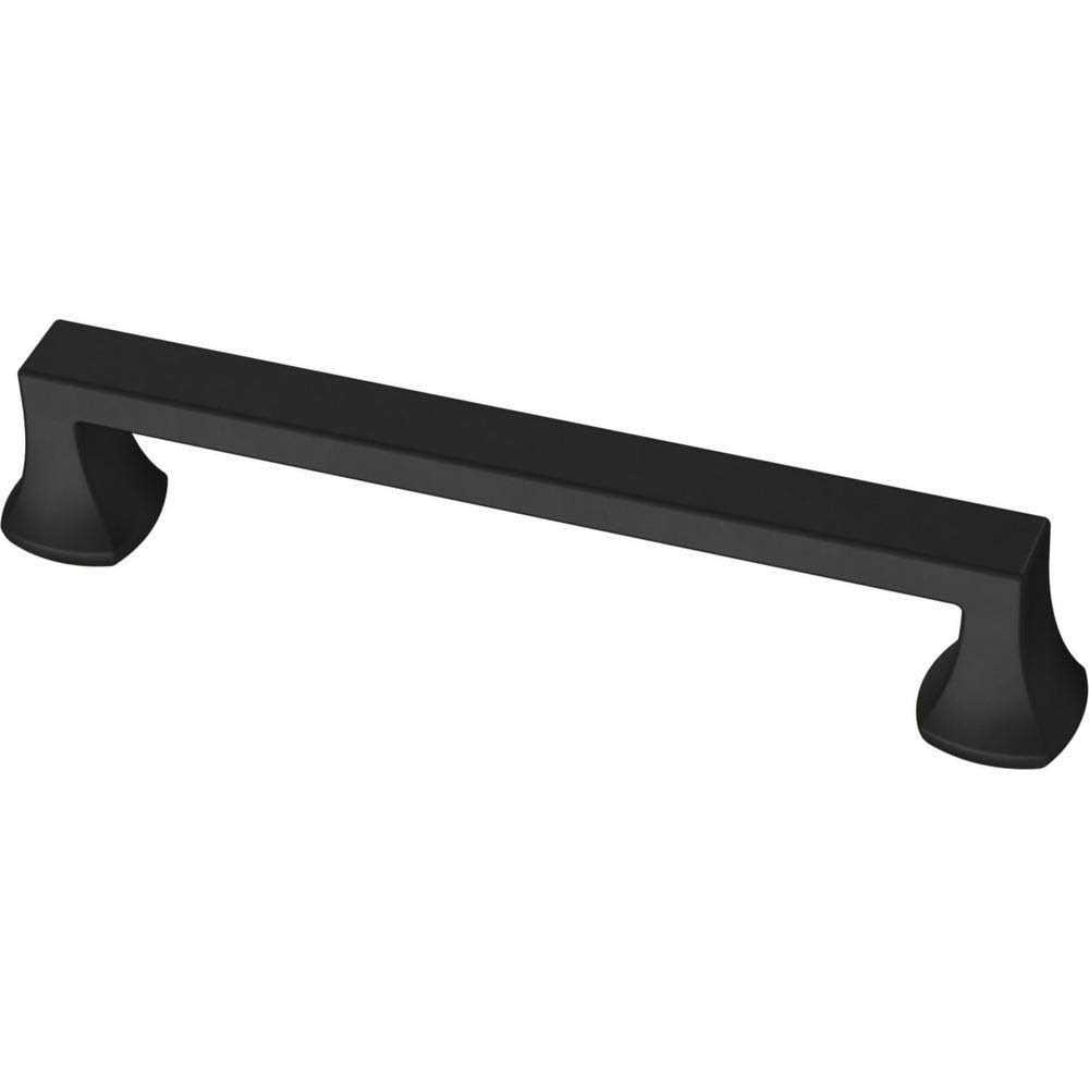 Liberty Mandara Center-to-Center Drawer Pull - Zenithce