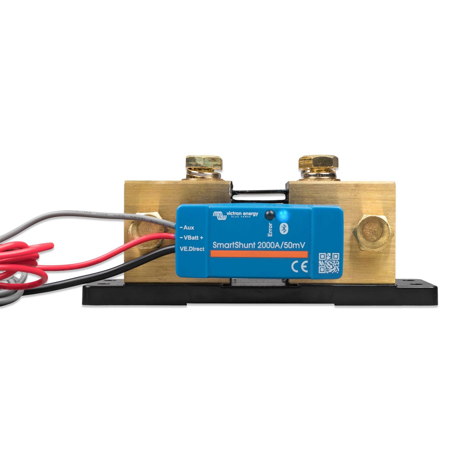 Victron Phoenix Inverter 12VDC - Zenithce
