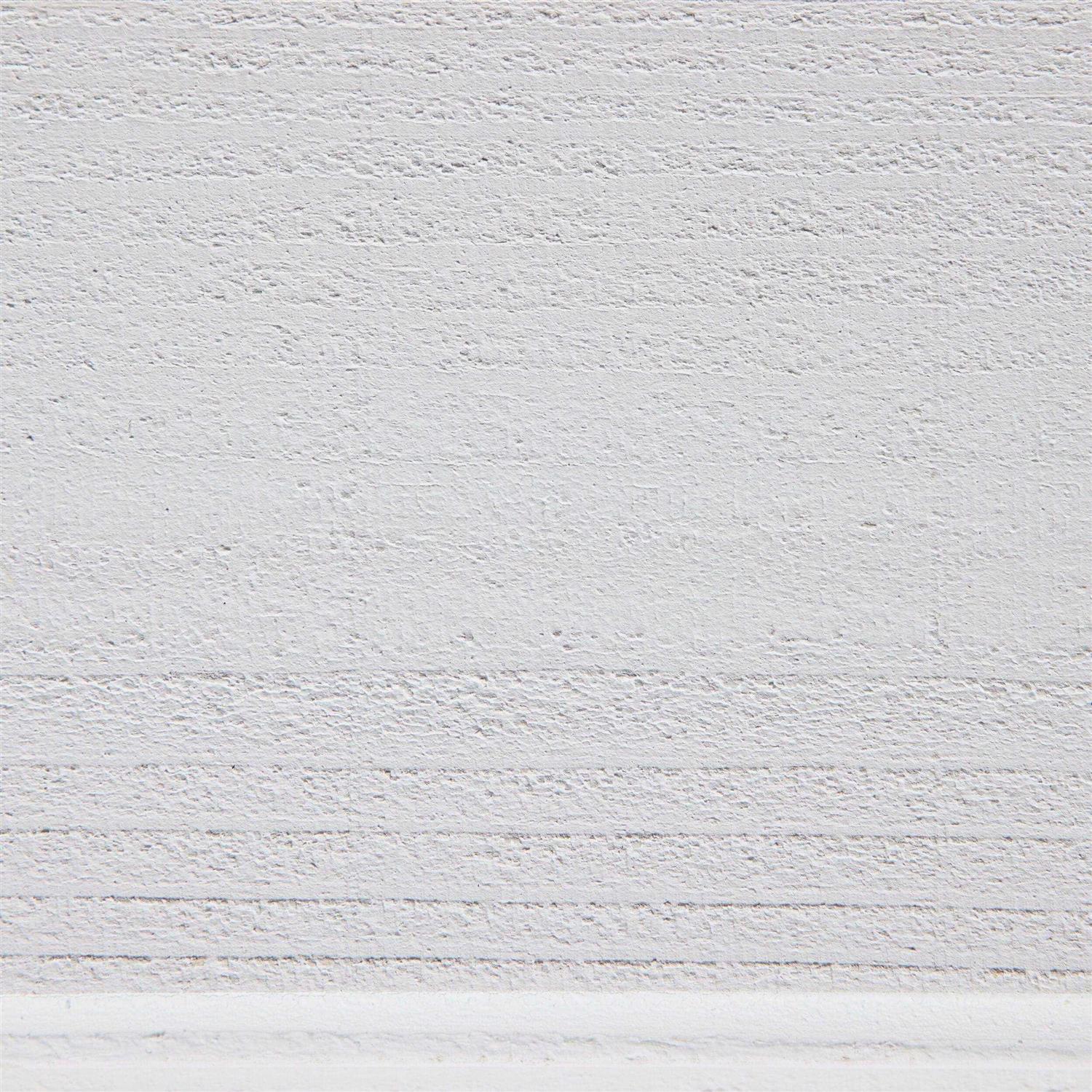 Unbranded 5.5-in x 4-ft Finished White Spruce Pine Fir Wall Plank 10400 - Zenithce
