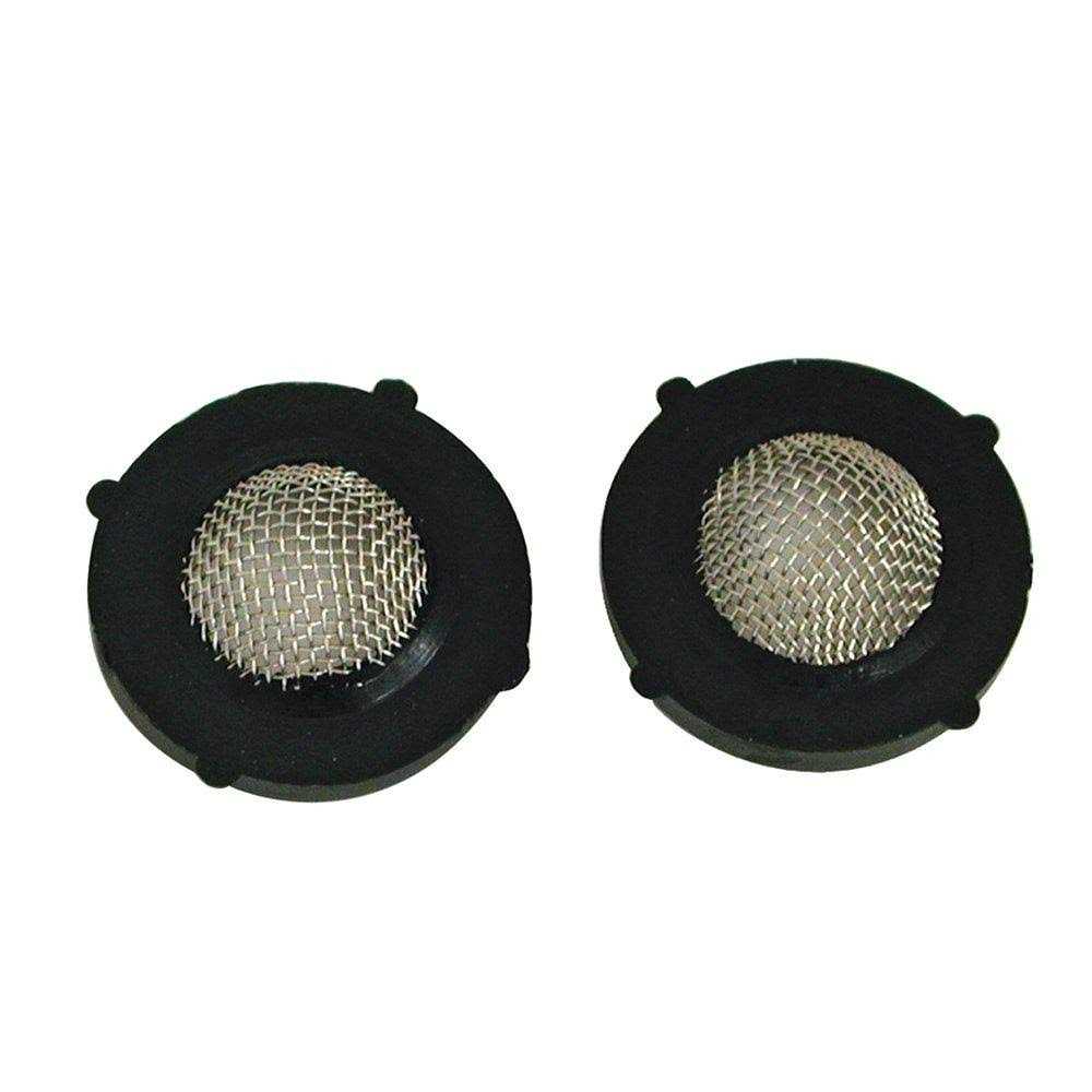 Danco Handles for Price Pfister - Zenithce