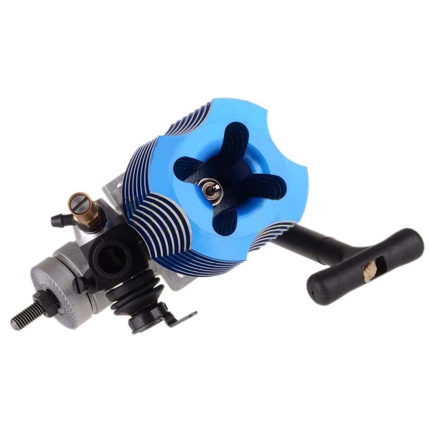 Hobart Tip Cleaner Drill Type 770086 - Zenithce