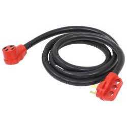 Valterra A10-3359VP Heating/ Cooling Register - Zenithce