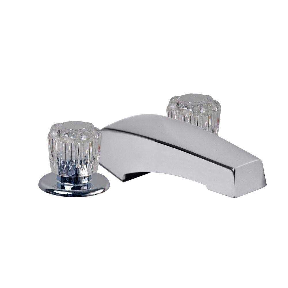 Danco 10521 Dishwasher Adapter - Zenithce