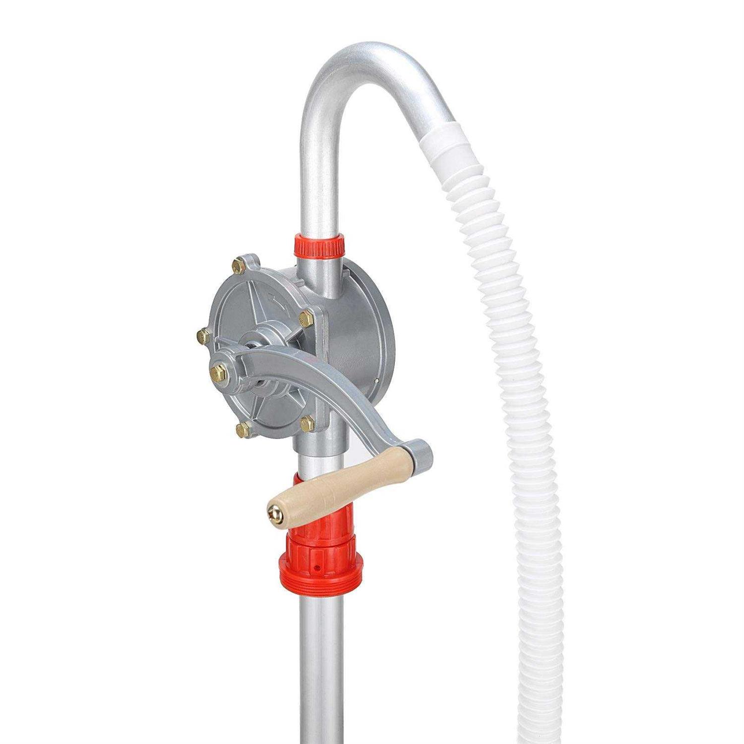 Liquid-Tight Conduit 1/2inch 25 Foot Flexible Non Metallic Liquid Tight Electrical Conduit Kit, with 4 Straight and 3 Angle Fittings Included. 1/2 - Zenithce