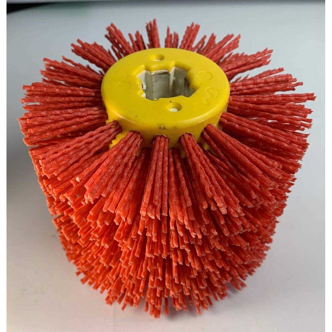 Signature Select Plunger Turbo - Zenithce
