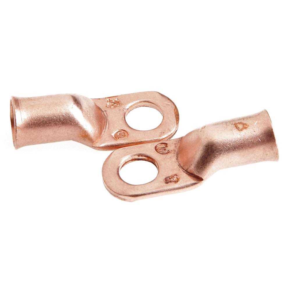Forney Brass Reducer Adapter 75533 - Zenithce