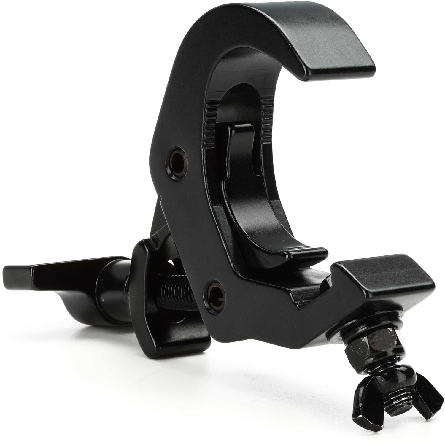 Global Truss EYE Clamp - Zenithce