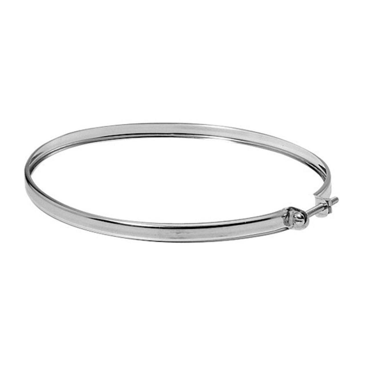 DuraVent 6DT-FC 6 Finishing Collar DuraTech - Zenithce
