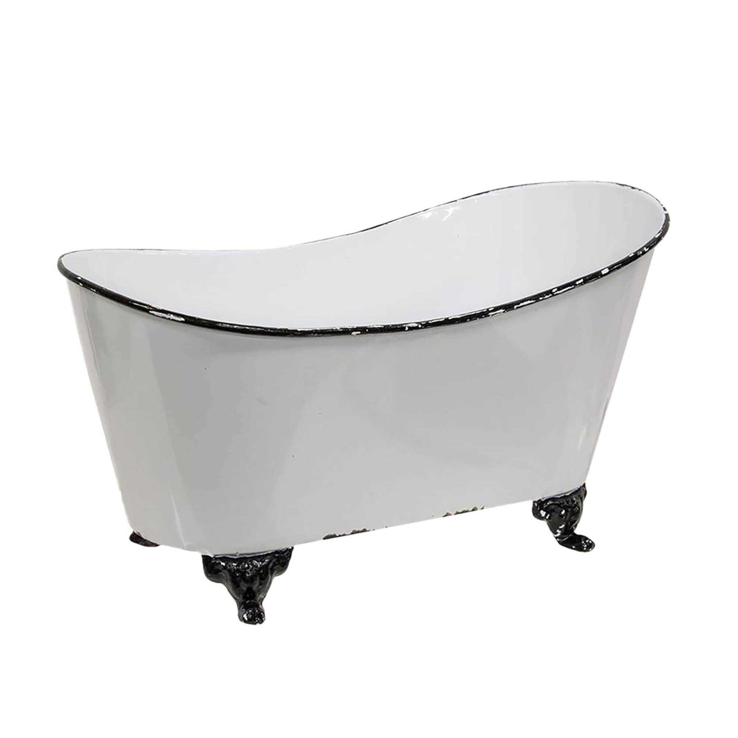 White Melamine Edge Banding Easy Application Iron-On Edging for Cabinet Repairs - Zenithce