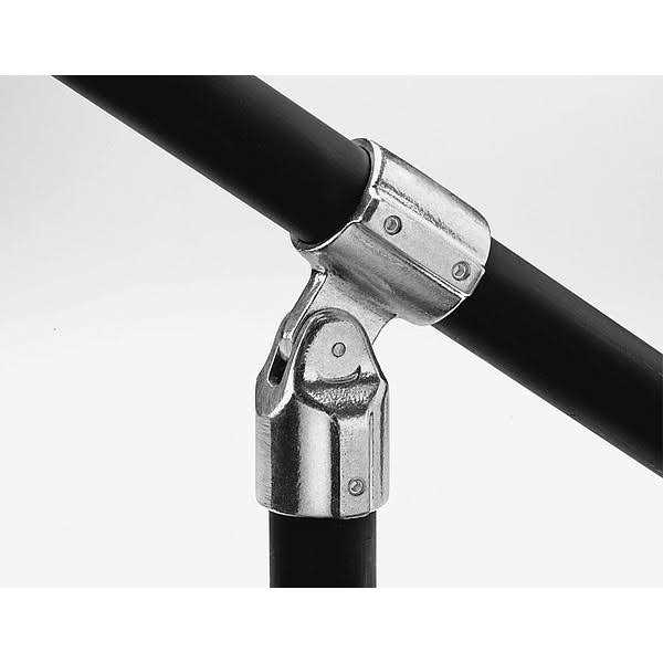 Hollaender 70E Internal Coupling IPS Schedule 40 Buy Railings - Zenithce