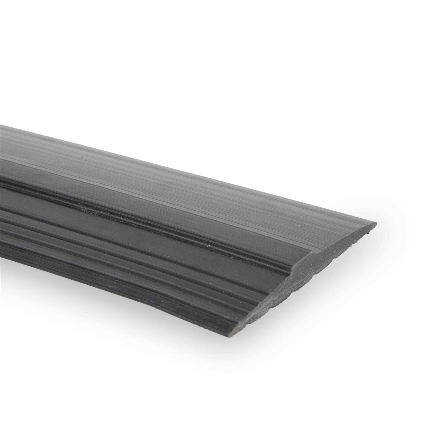 G-Floor Edge Trim - Zenithce