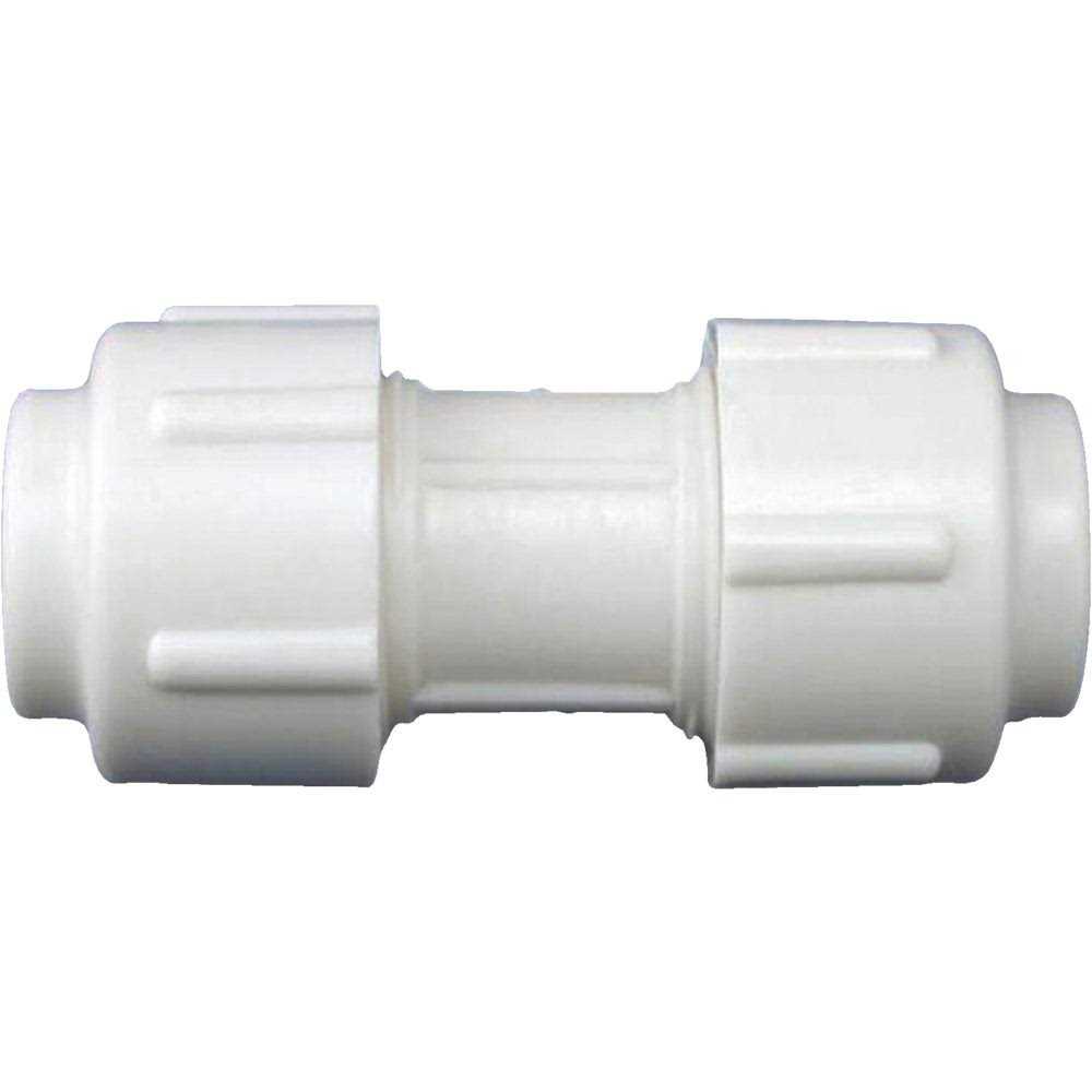 Flair-It 16816 Elbow 1/2 PEX x 1/2 Fswv - Zenithce