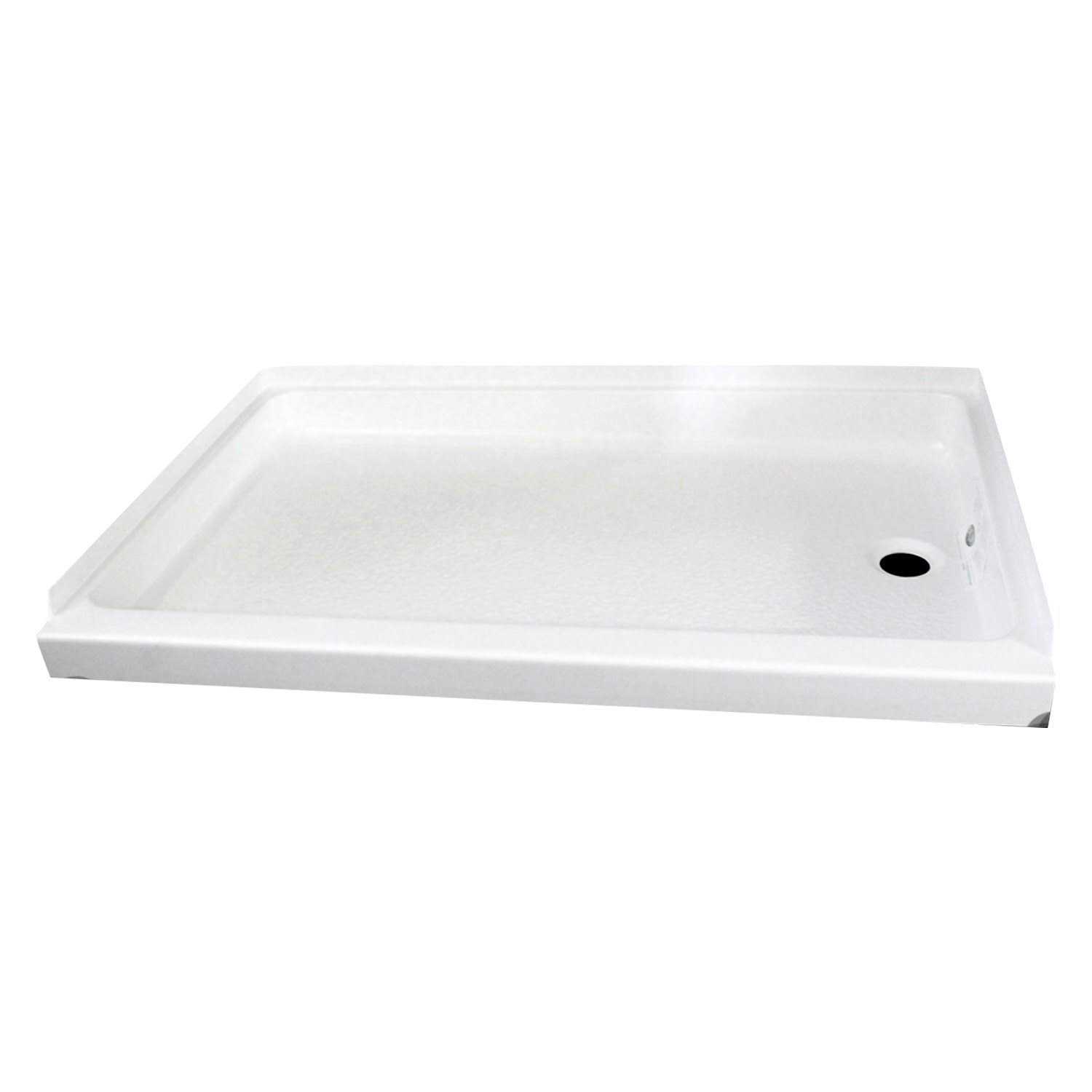 Specialty Recreation SL1430S Skylight - Zenithce