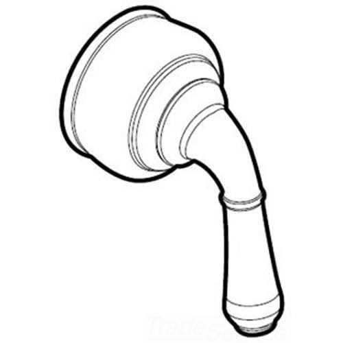 Moen 94514 Handle Kit - Zenithce