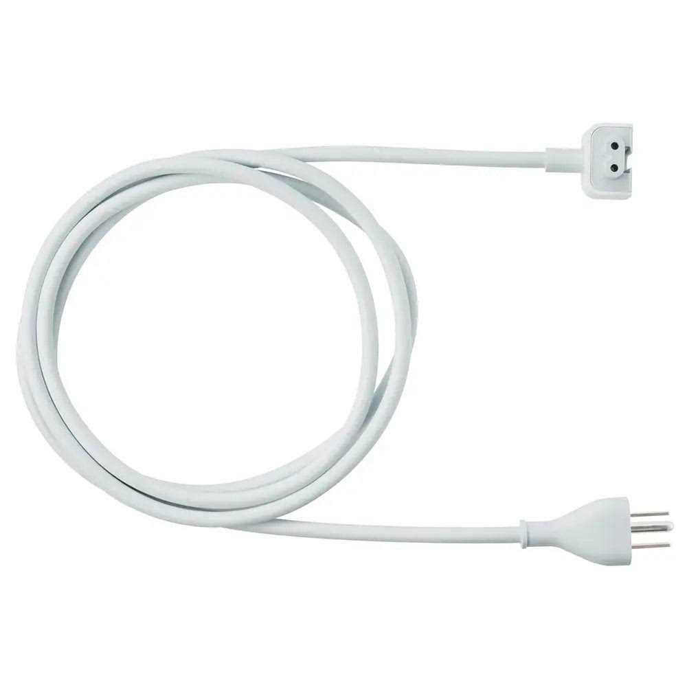 USD Flexible Stainless Steel Gas Appliance Line with 1/2 OD 1/2 MIP X 1/2 FIP - Zenithce