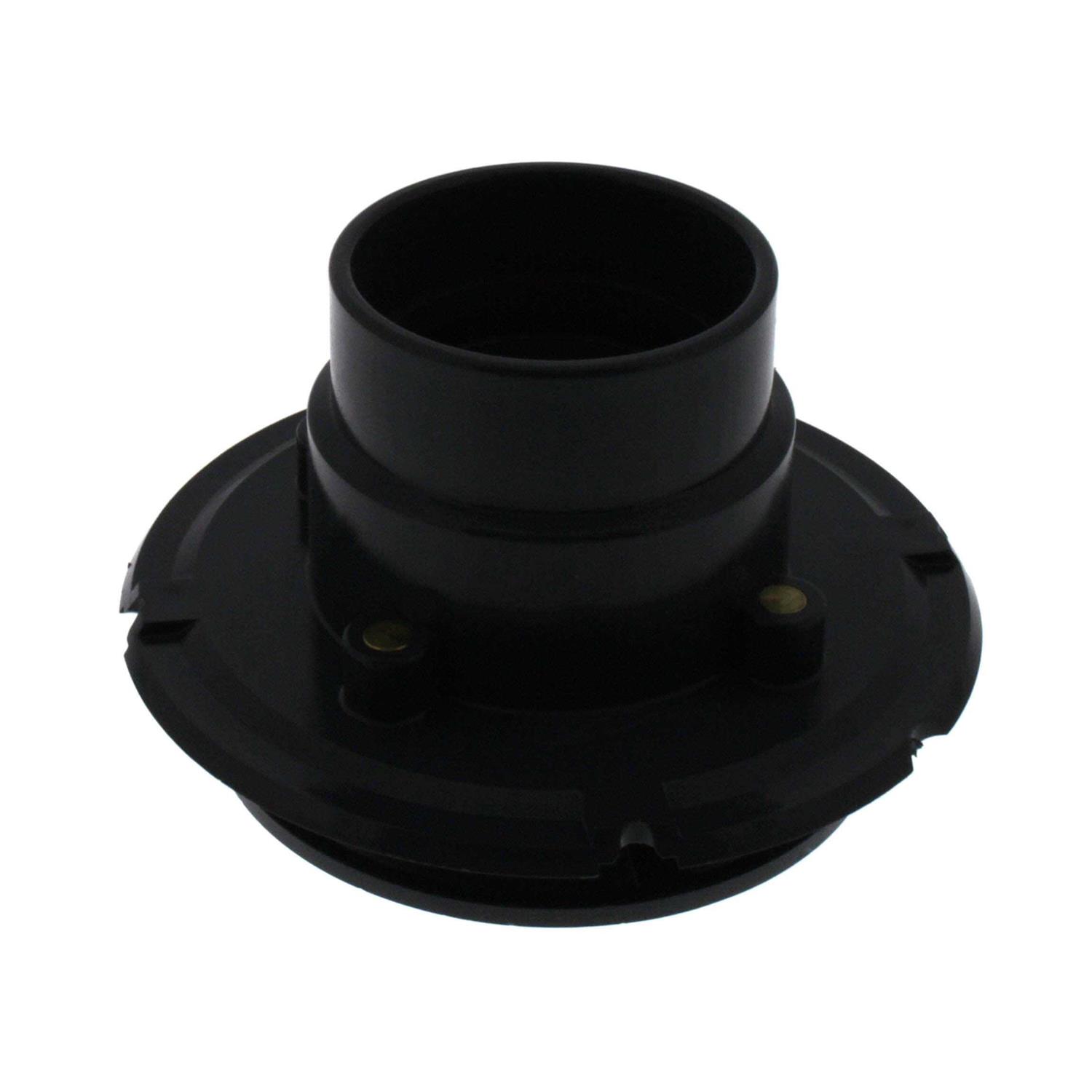 Sioux Chief 801-APK Floor Drain Replacement Strainer - Zenithce