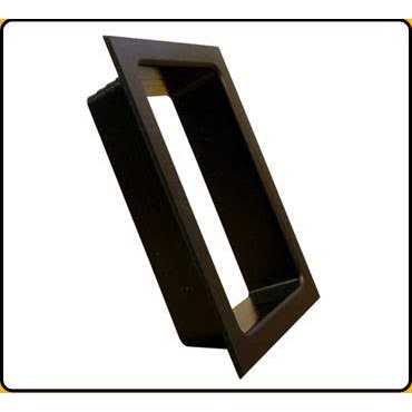 FastCap Crown Molding Clip - Zenithce