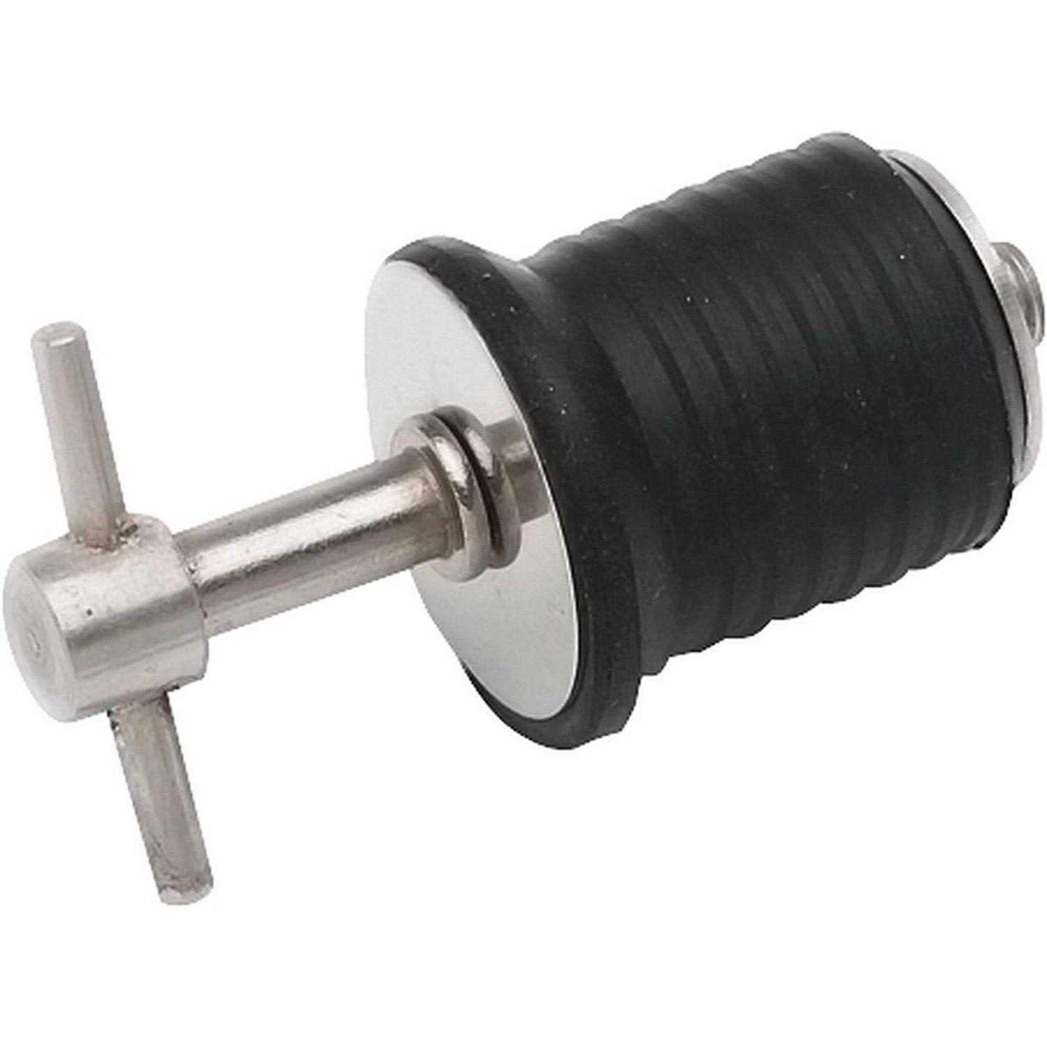 SeaSense Hand Bilge Pump Hose - Zenithce