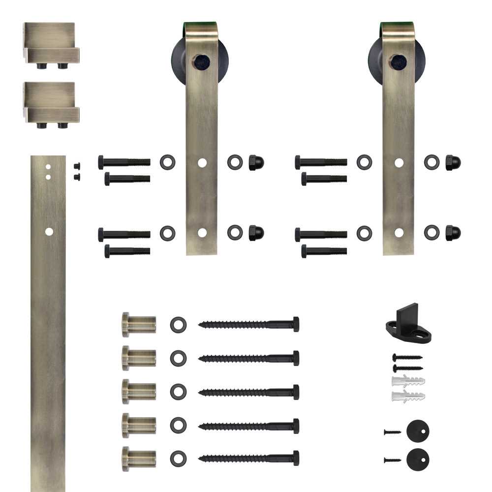 Soft Close Cabinet Hinges,1-1/4” Overlay Face Frame Slow/Quiet/Self Closing 3D Adjustment Kitchen Cabinet Door Hinges - Zenithce