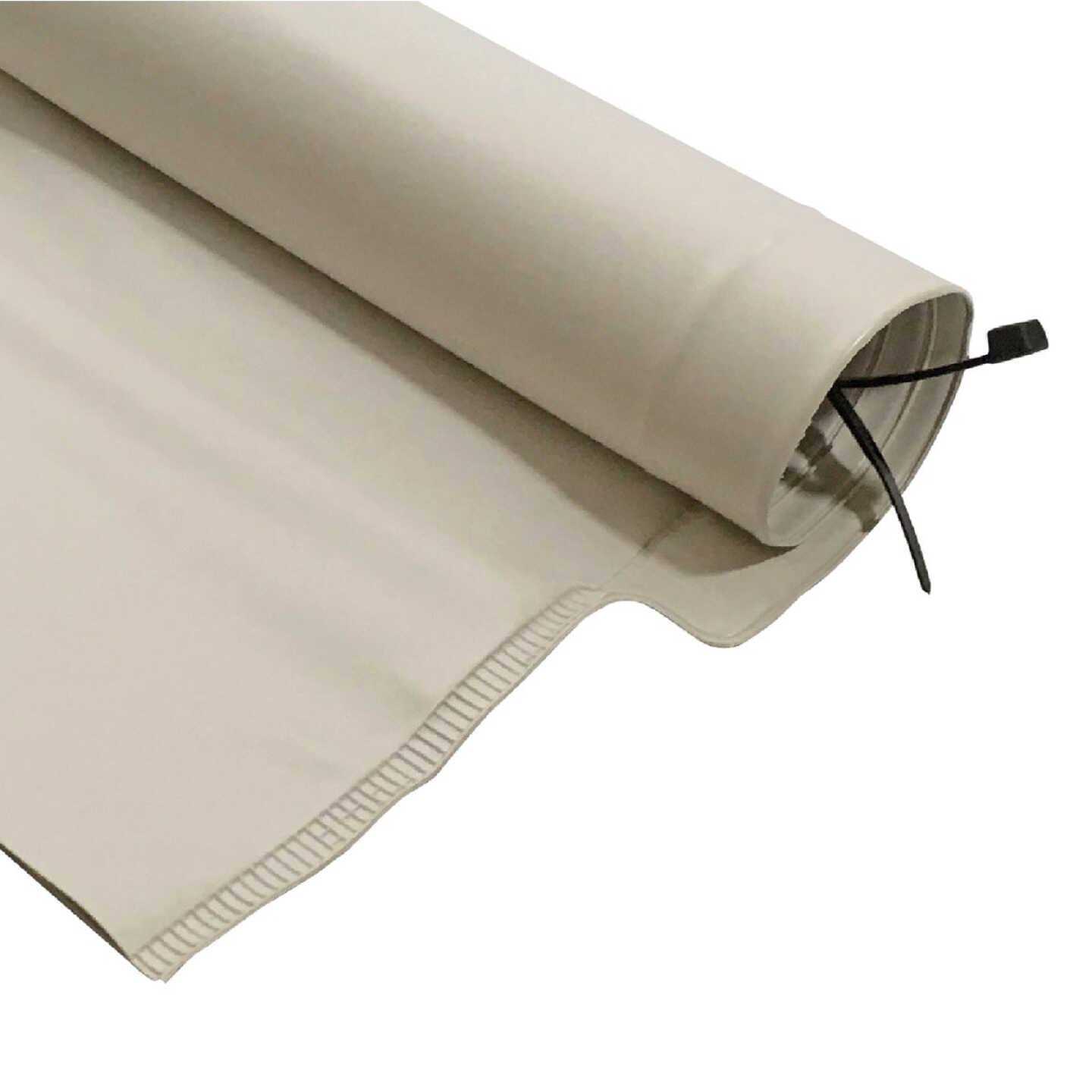 Frost King DE46BR Automatic Plastic Drain Away Downspout Extender - Zenithce