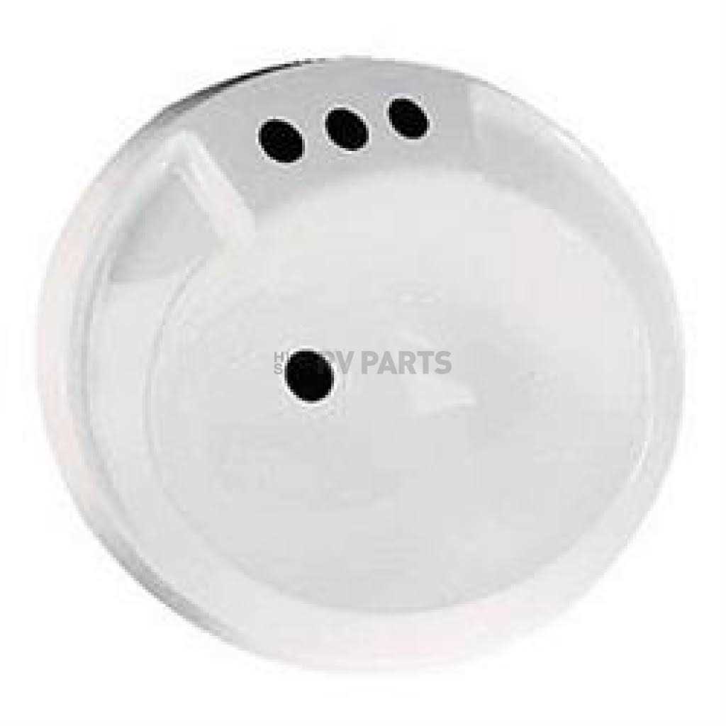 Lasalle Bristol 16370ppa Sink - Zenithce