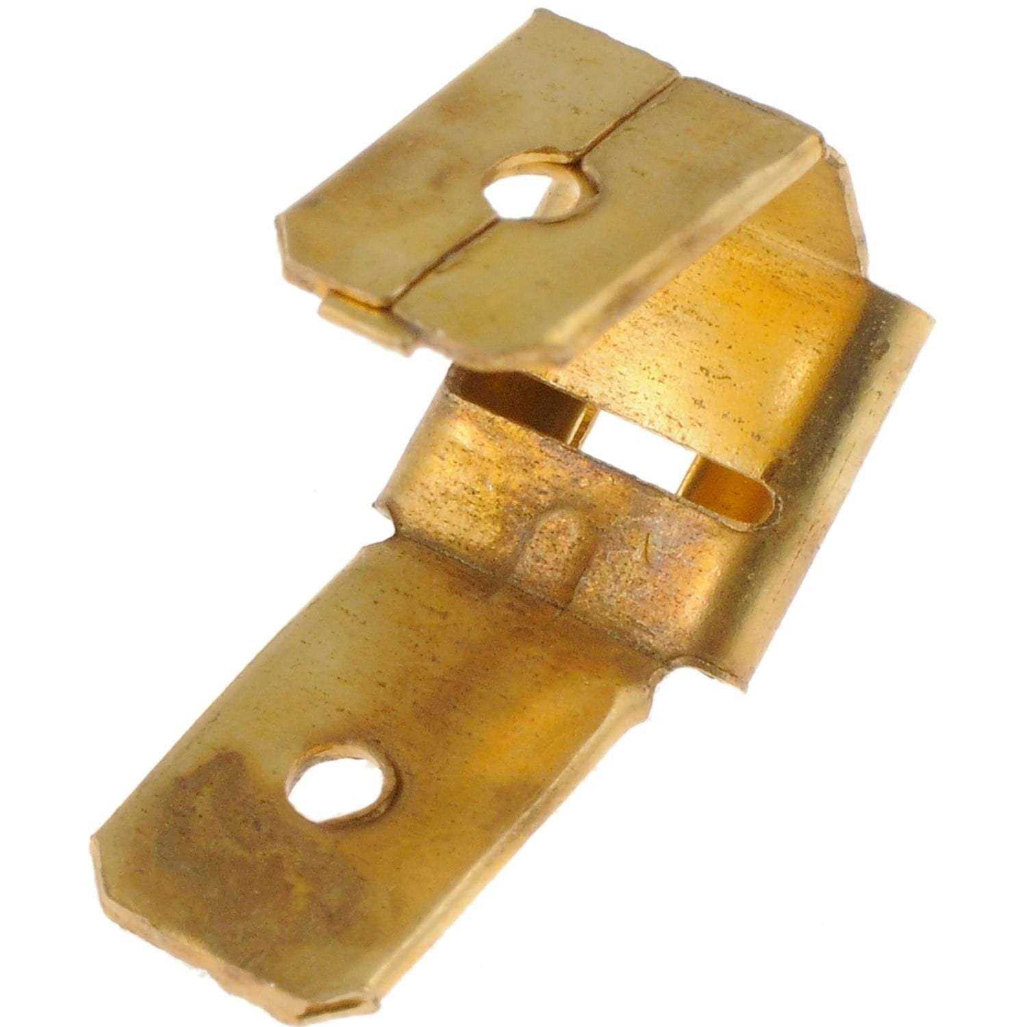 Dorman Heater Hose Retaining Clip Assortment 800-407 - Zenithce