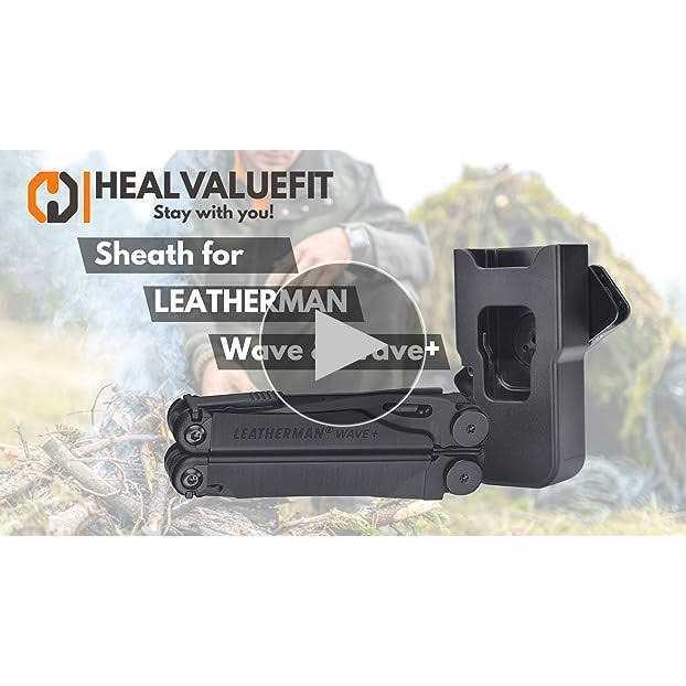 HealthSmart Toilet Safety Arms - Zenithce