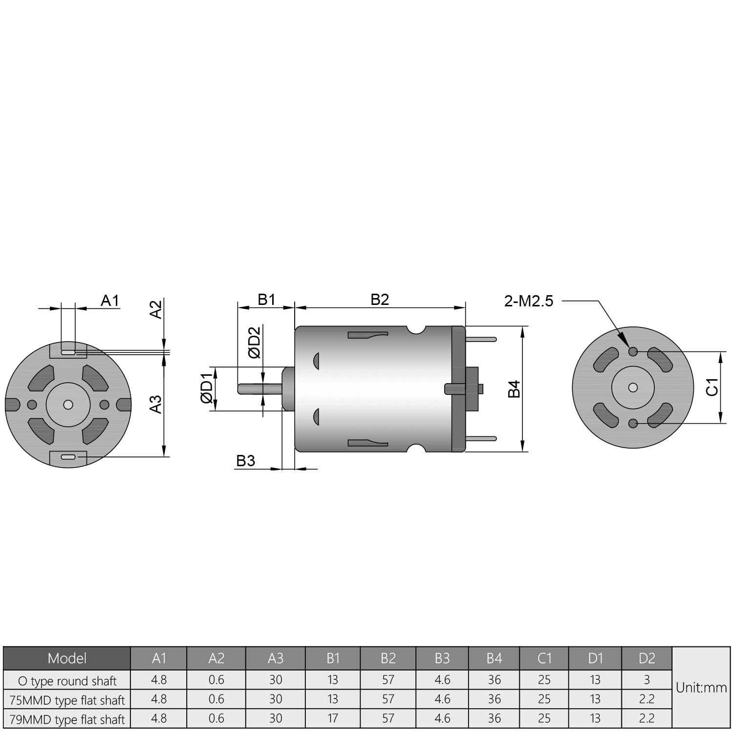 Fieldpiece VP67 RunQuick 6 CFM Vacuum Pump - Zenithce