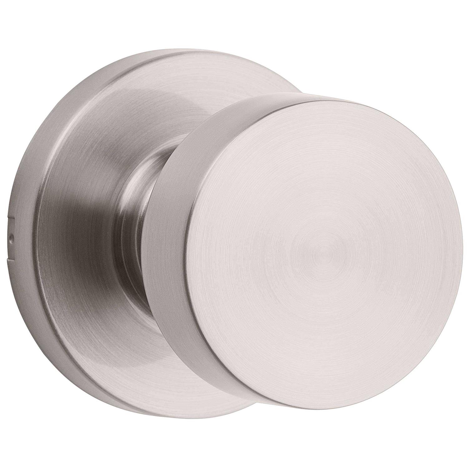 Kwikset / 598 Gatelatch Deadbolt / Single Cylinder - Zenithce