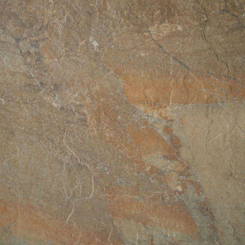 Daltile Artigiano 3 x 6 Tile & Stone - Zenithce