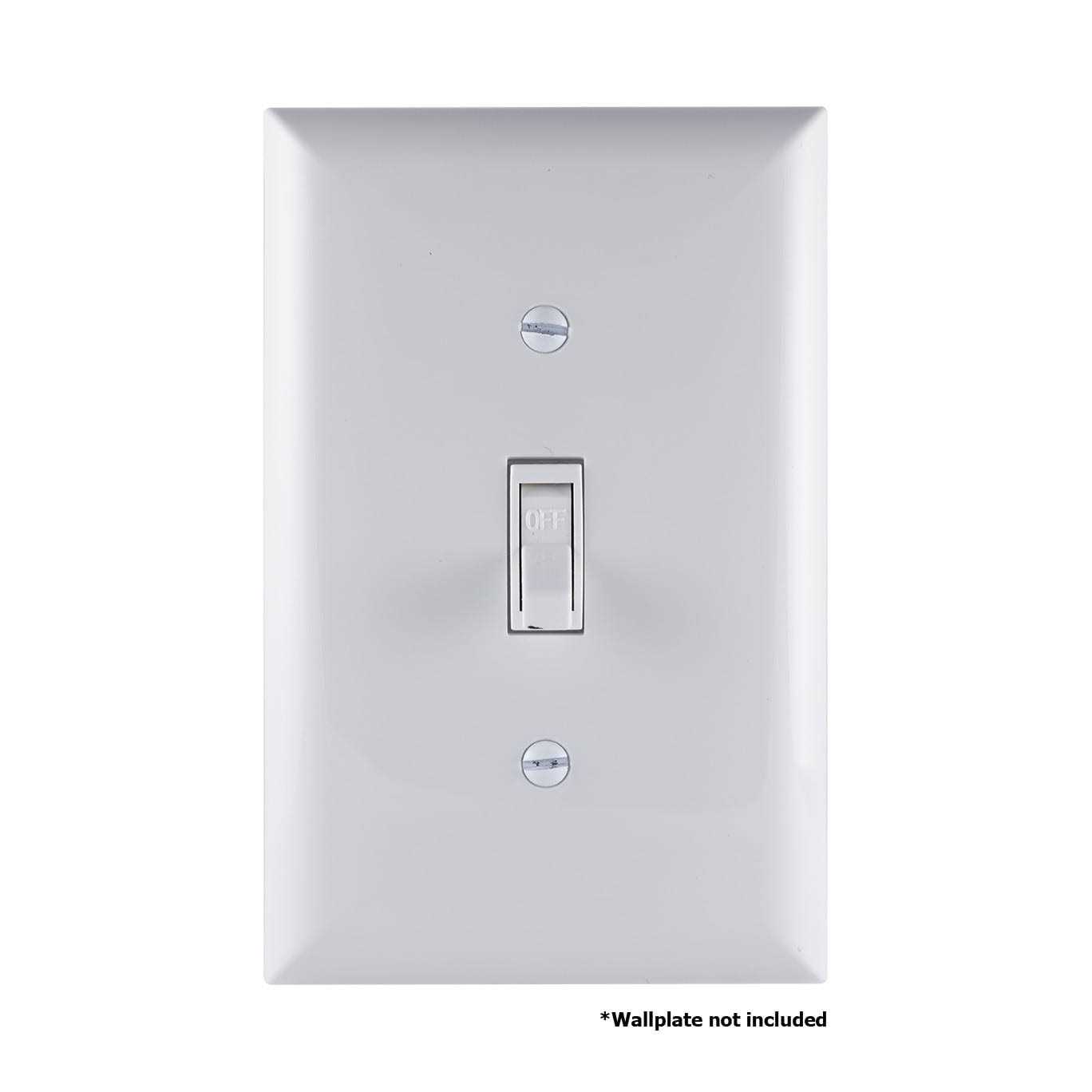GE GXWH35F Whole House Water Filtration System - Zenithce