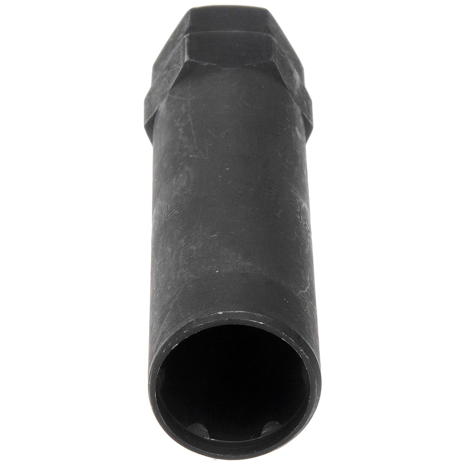 Dorman 700-085 Bolt - Zenithce